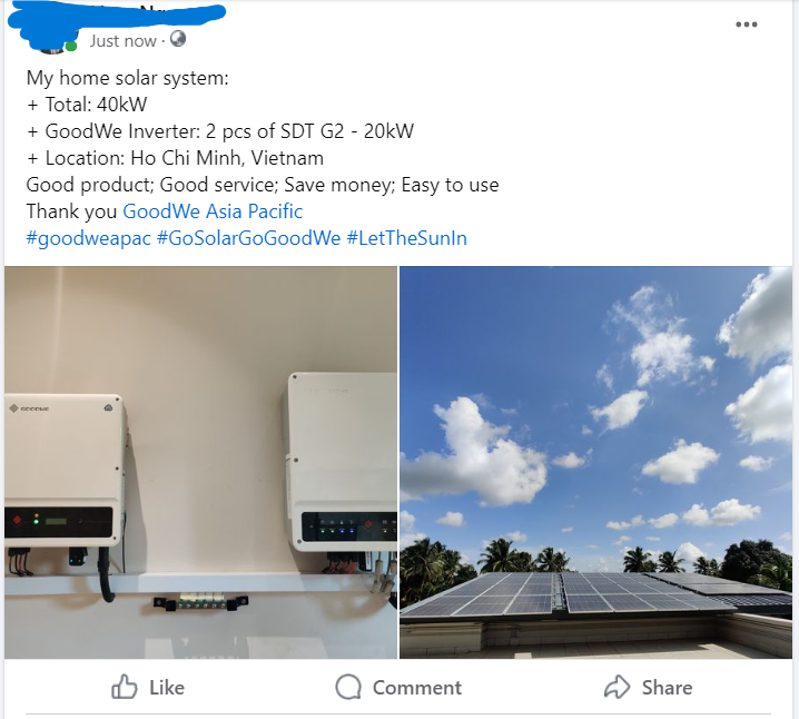 Screenshot 2024-06-12 111427.png