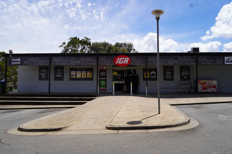 20250218-13373.jpg