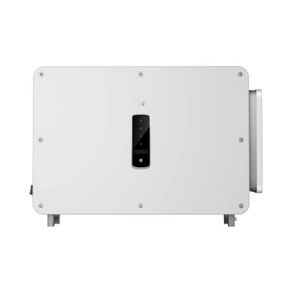 1280X1280 (1)_1.png
