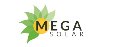 MEGA-1.png