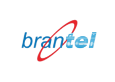 BRANTEL-1_2.png