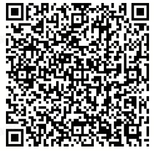 d620fa8e-a004-4efc-8779-dcdcf51bf569.png