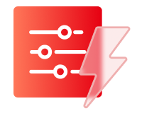 46-2-Exportcontrolzeroexport.png