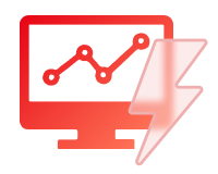 24-2-StringLevelMonitoring-338.png