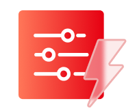 64-2-ExportPowerControl-799.png