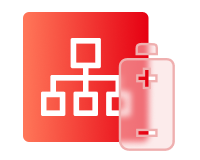 45-2-10.8kWhbatterycapacitywith100Amaximumdischargingcurrent.png