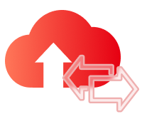 66-2-RemoteUpgrade-758.png