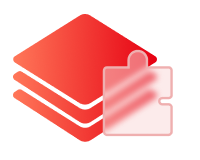 55-4-Stackableself-detectingmodules.png