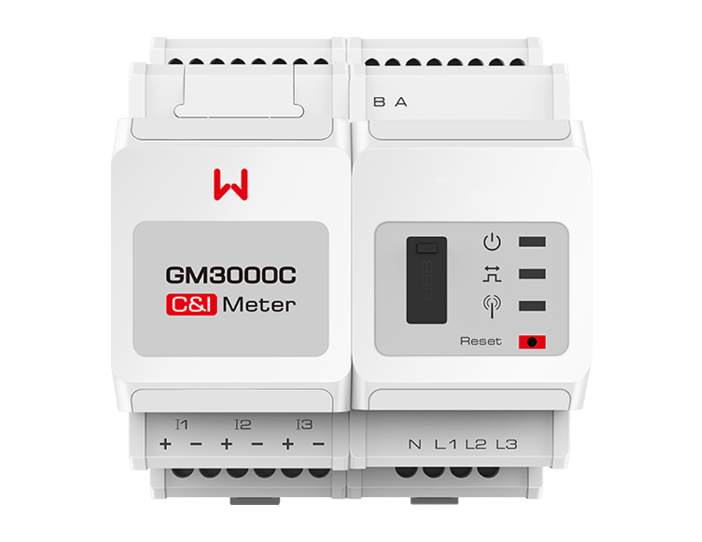 GM3000C-31.png
