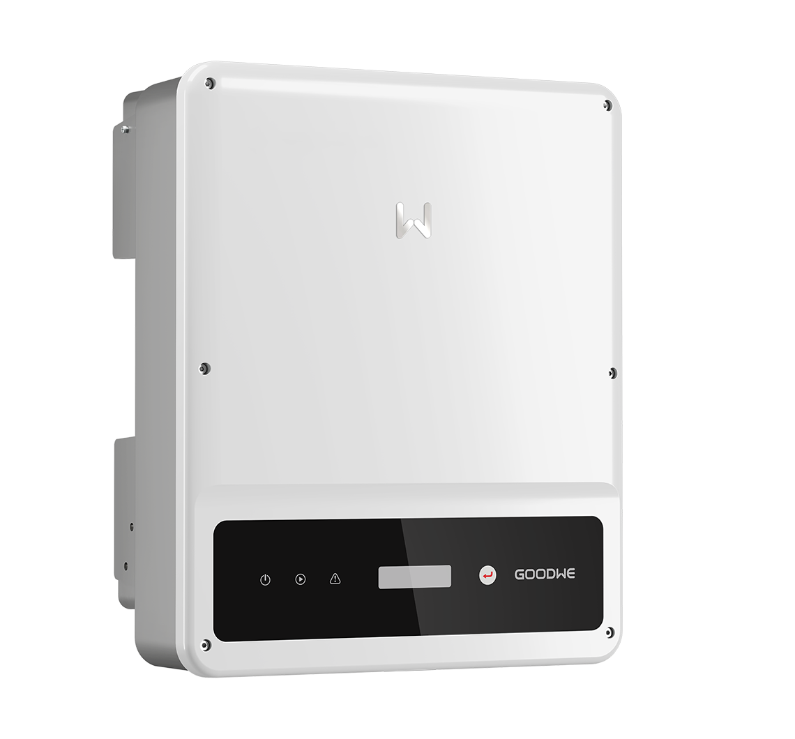 SDT-G2-4-15kW（有屏）-2.png