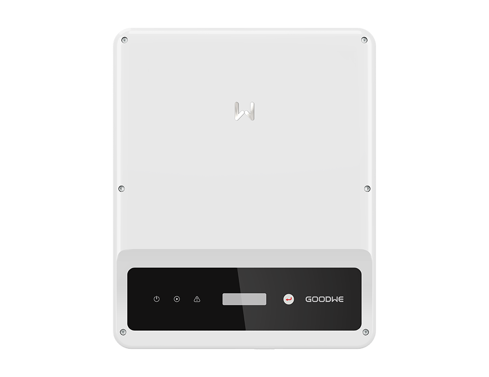 SDT-G2-4-15kW（有屏）-31.png