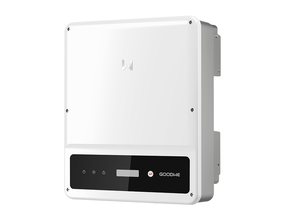 SDT-G2-4-15kW（有屏）-32.png