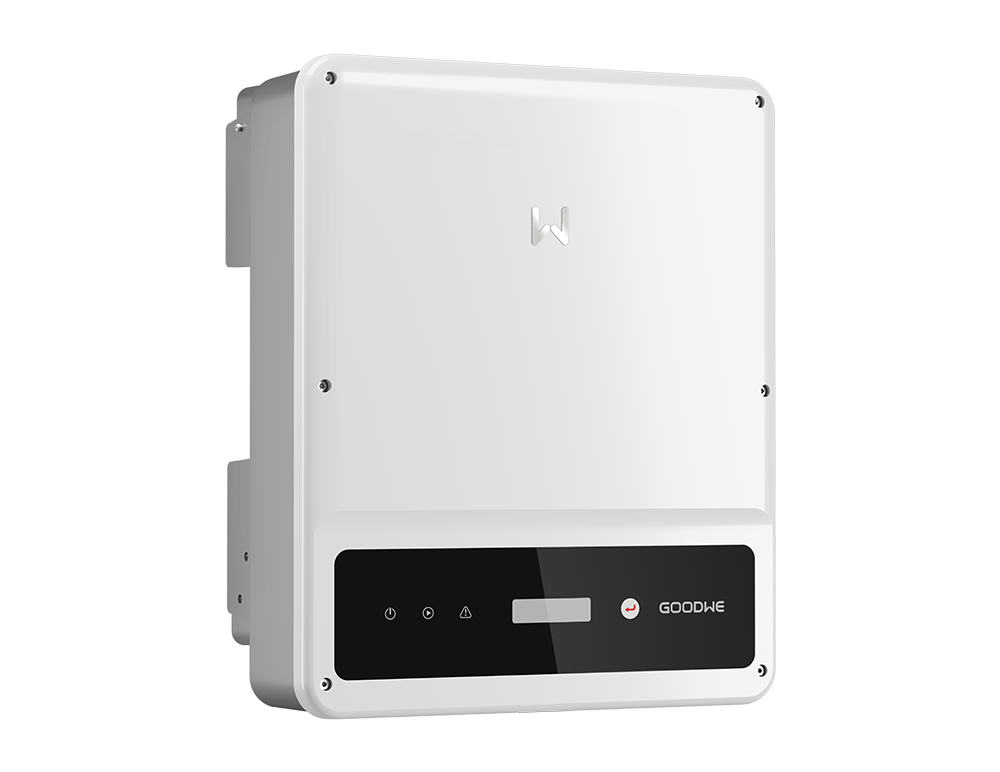 SDT-G2-4-15kW（有屏）-33.png