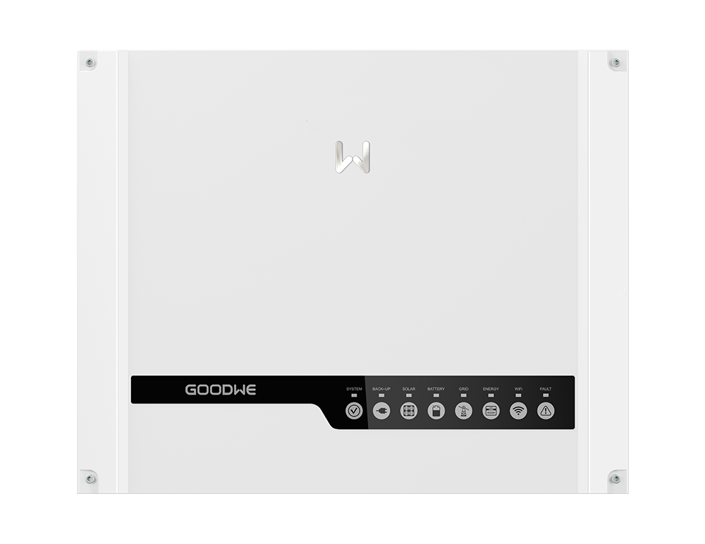ES-31-389.png