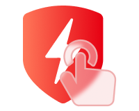 413-5-TypeIsurgeprotectionoptional-336.png