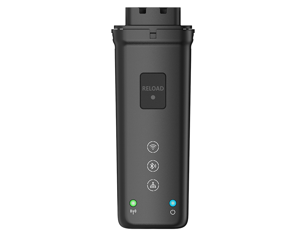 Ezlink3000-31.png