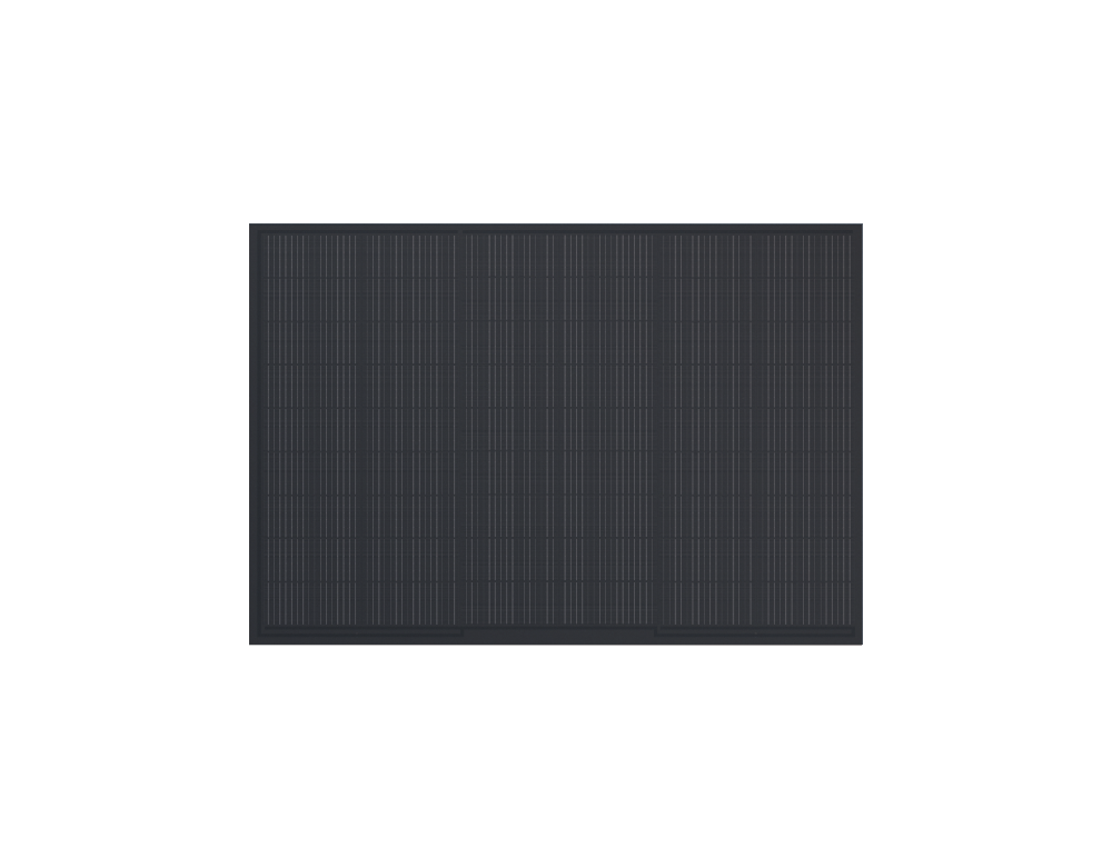 SK1000-772-纯正.png