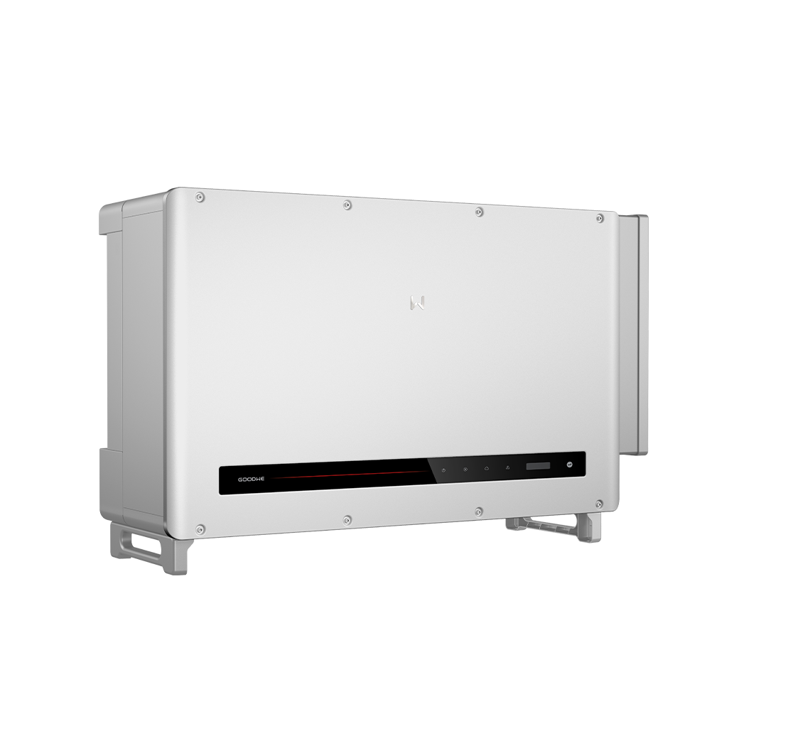 HT1500V-2.png
