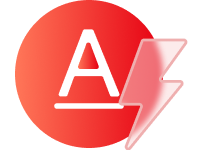 A-373.png