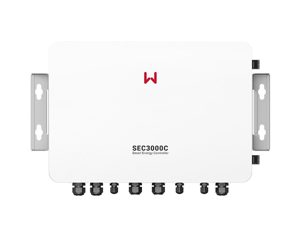 SEC3000C-31.png