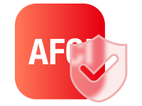 14-2-AFCI-287.png