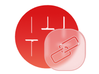 Integrateddrycontactforexternalloads.png
