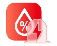 26-2-Internaltemperaturehumiditymonitoring-459.png