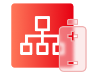 45-2-10.8kWhbatterycapacitywith100Amaximumdischargingcurrent.png