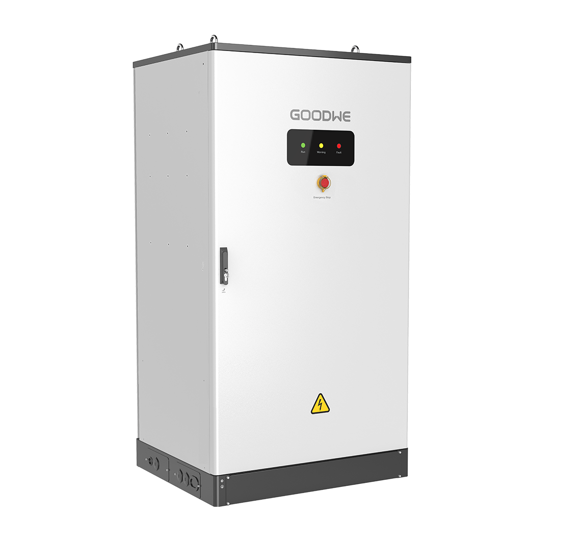 BAT100kWh-2.png