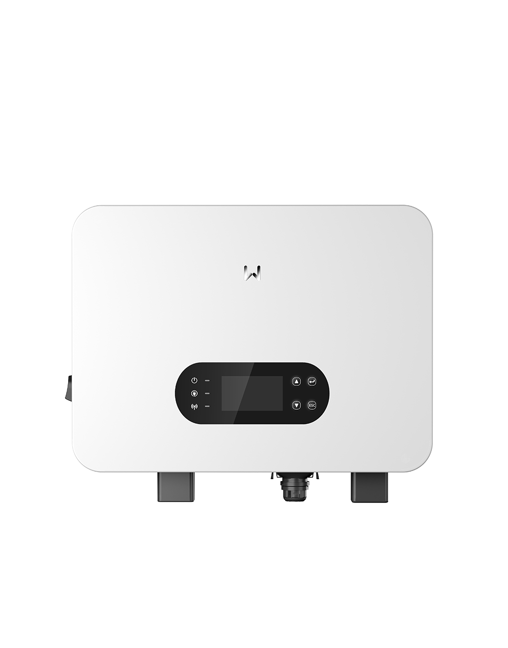 ESUniq3-6kW-1.png