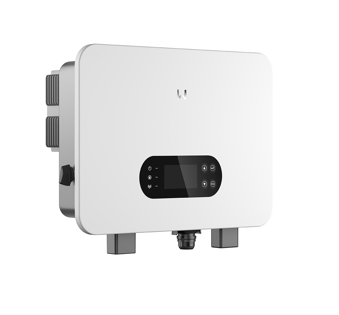 ESUniq3-6kW-2.png