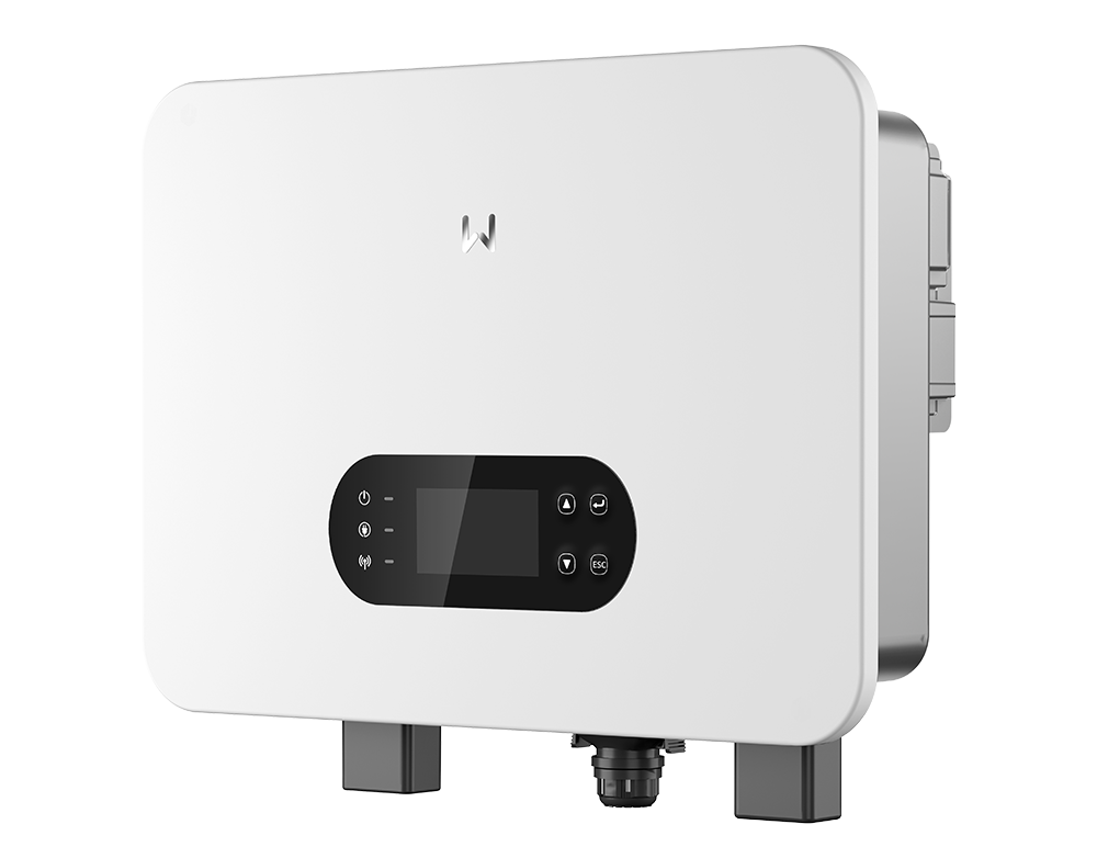 ESUniq3-6kW-32.png