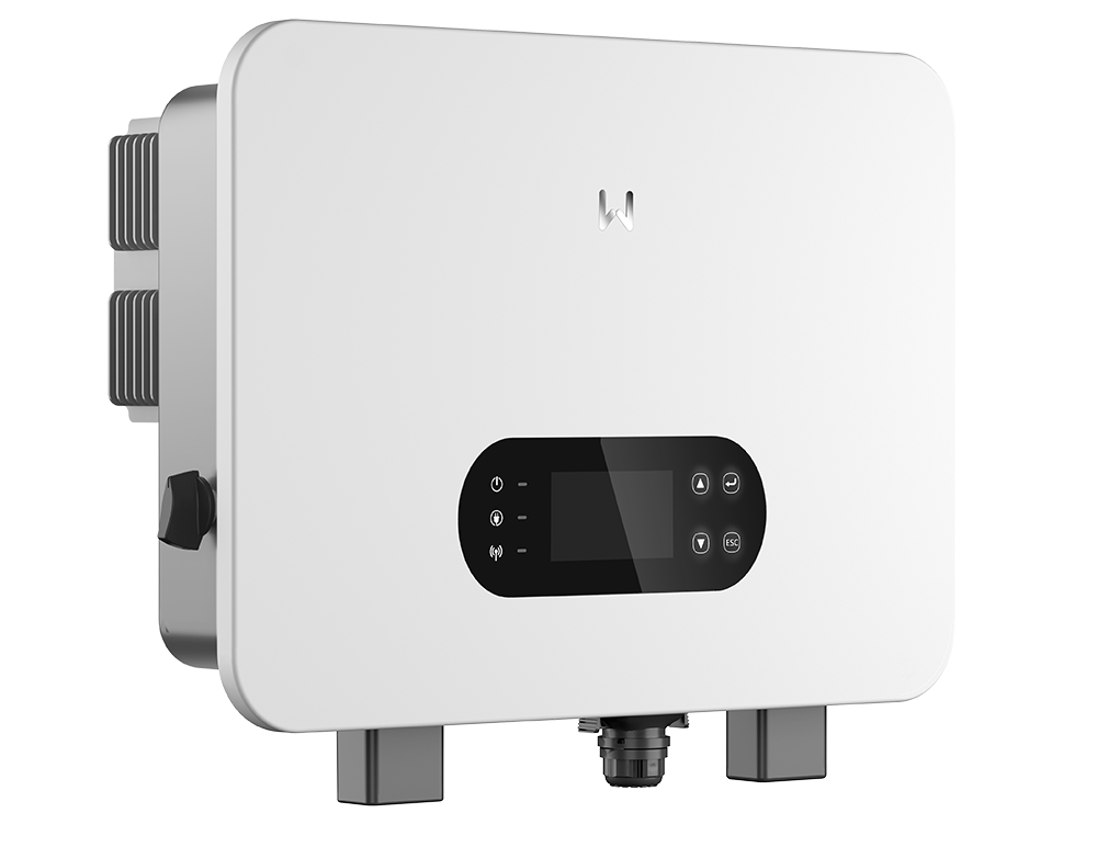 ESUniq3-6kW-33.png