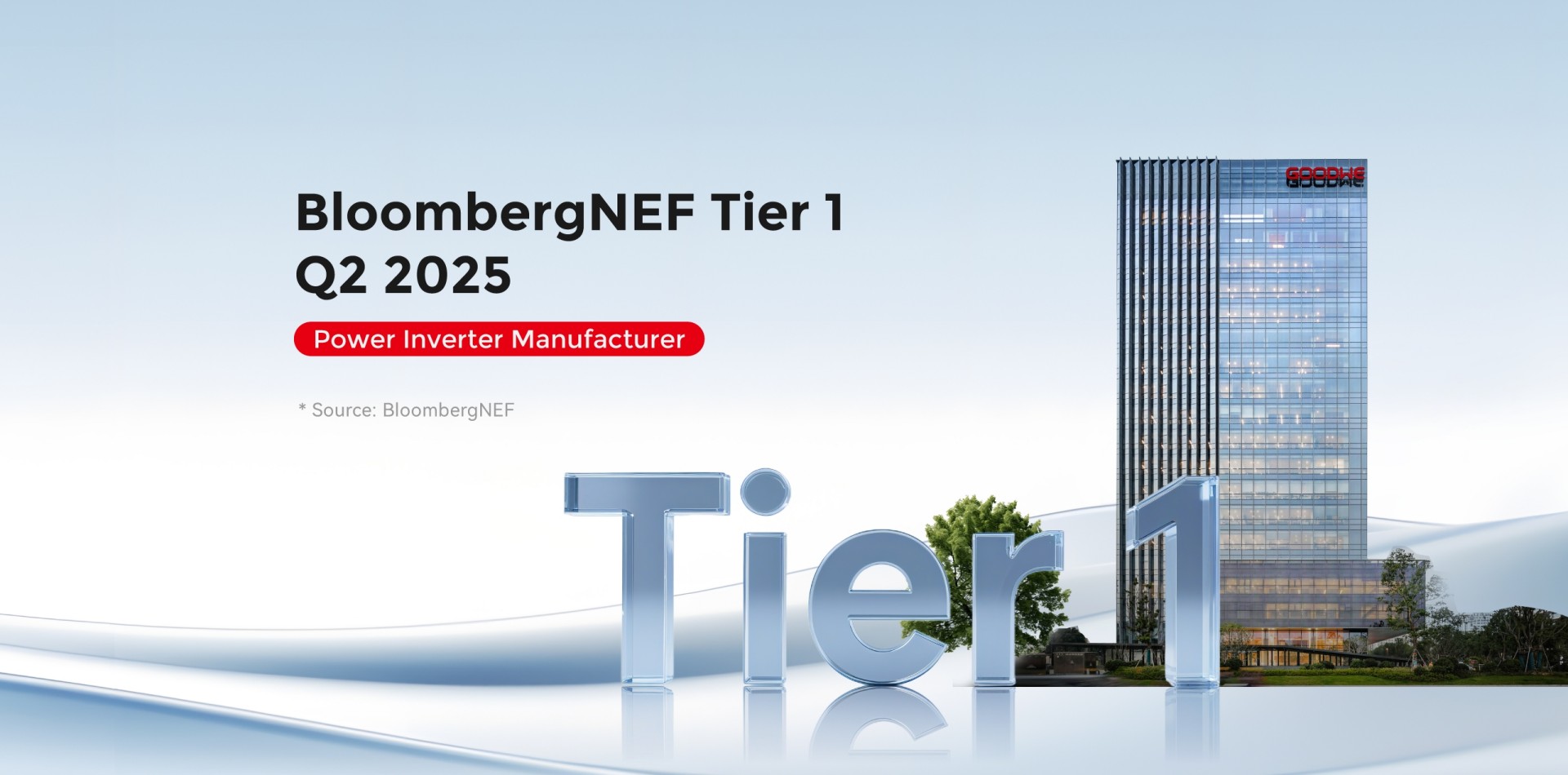bnef.jpg
