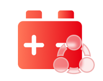 55-5-ReliableLFPbatterycellwithhighcyclestability-743.png