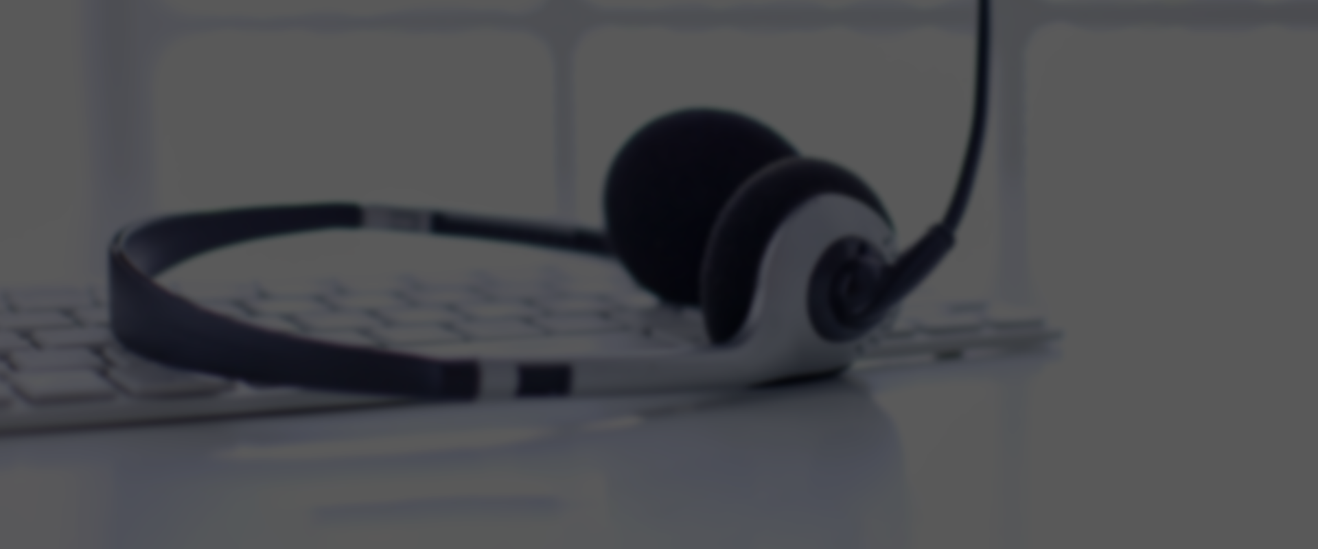 N_contact_banner_1.png