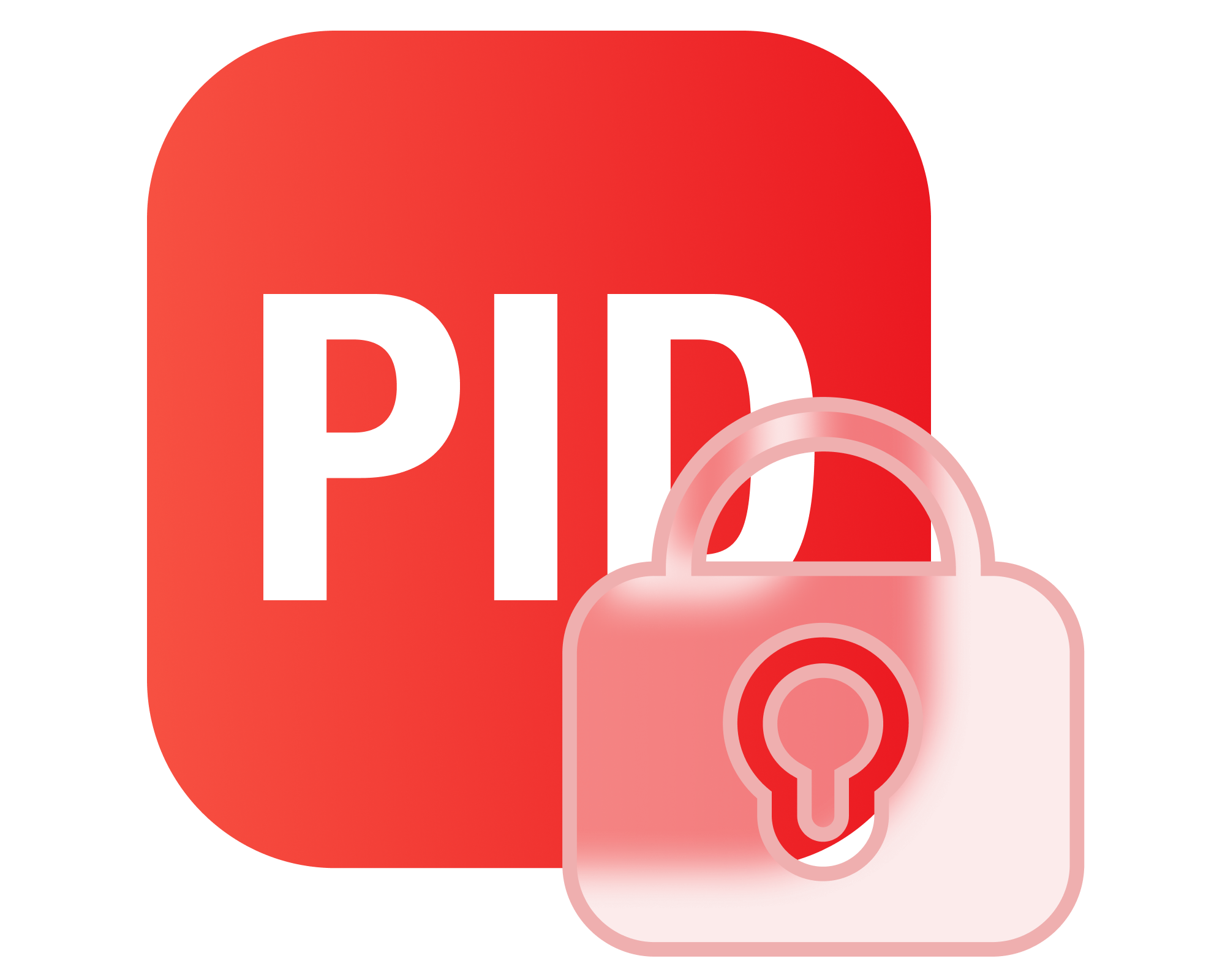 Anti-PIDandPIDrecovery.png