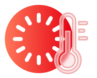 21-2-Heat.png
