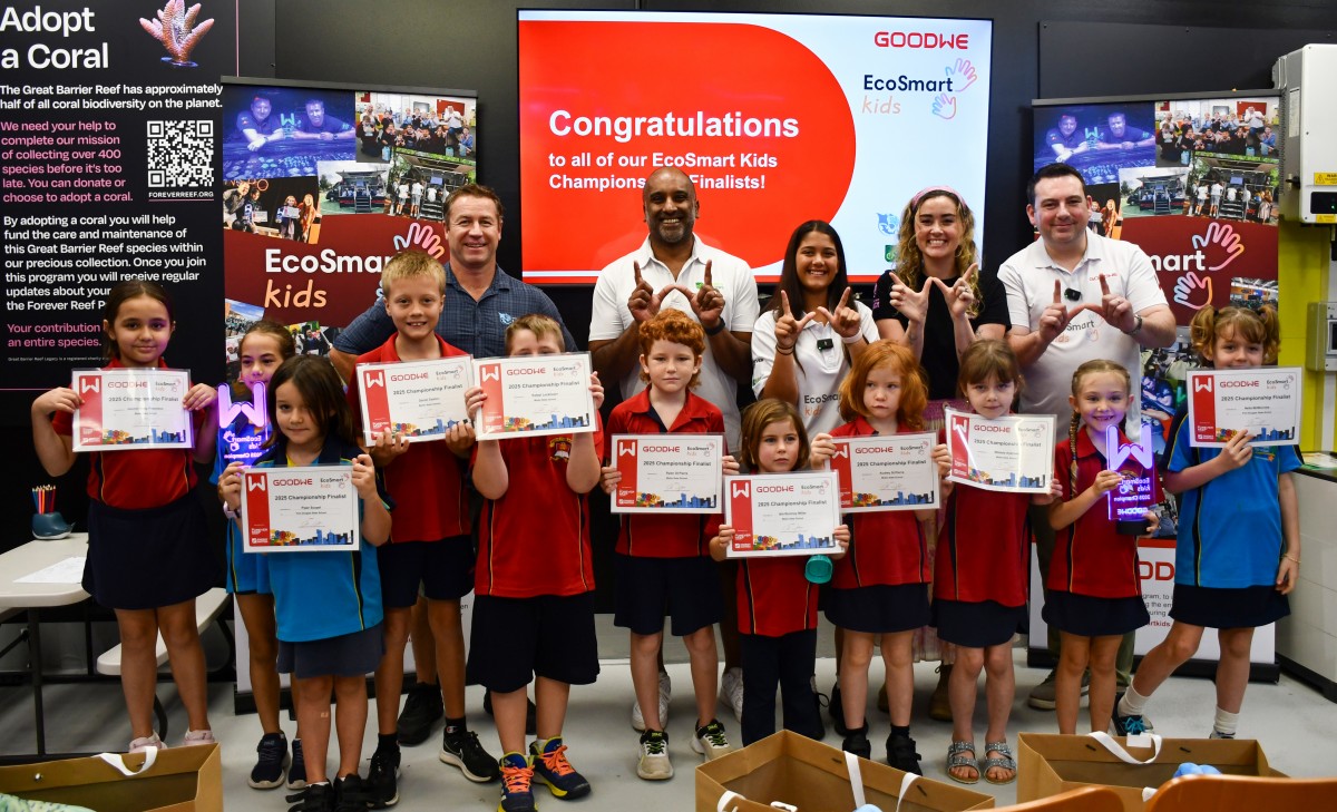 GoodWeEcoSmartKidsAwards2025.jpg