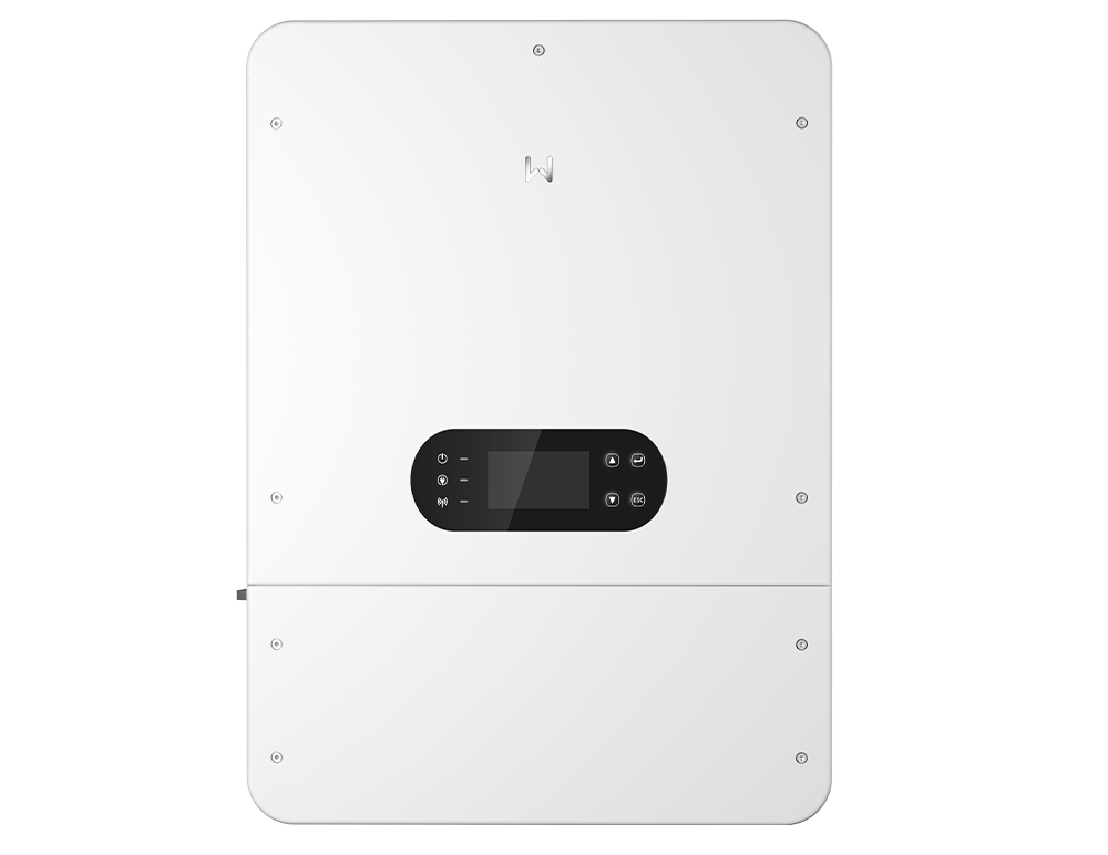 ET LV Series