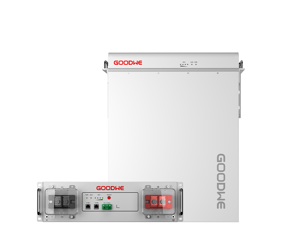 Lynx A G3 Series