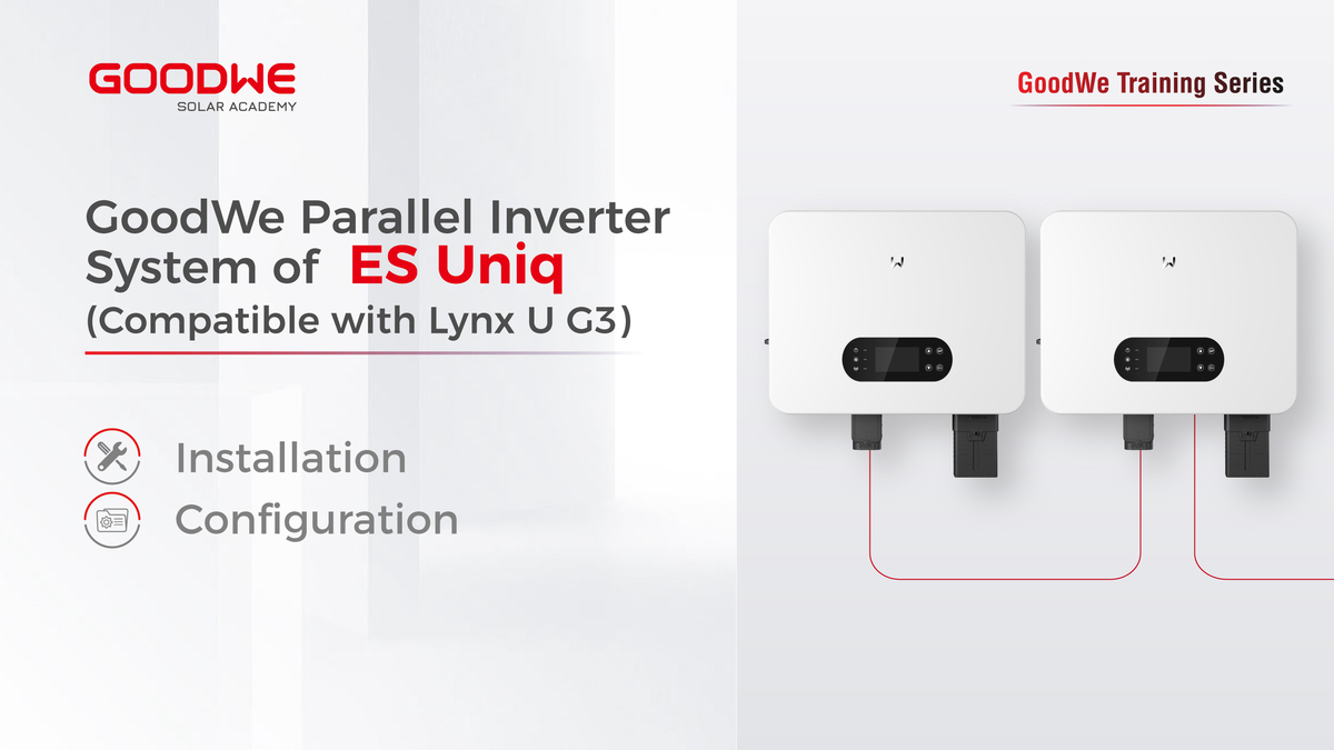 esuniq+lynxug3.jpg