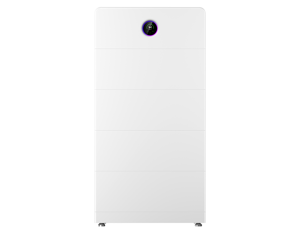 ESA Series (3-10kw/5-48kwh)