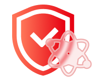 52-2-SafeandReliable-425.png