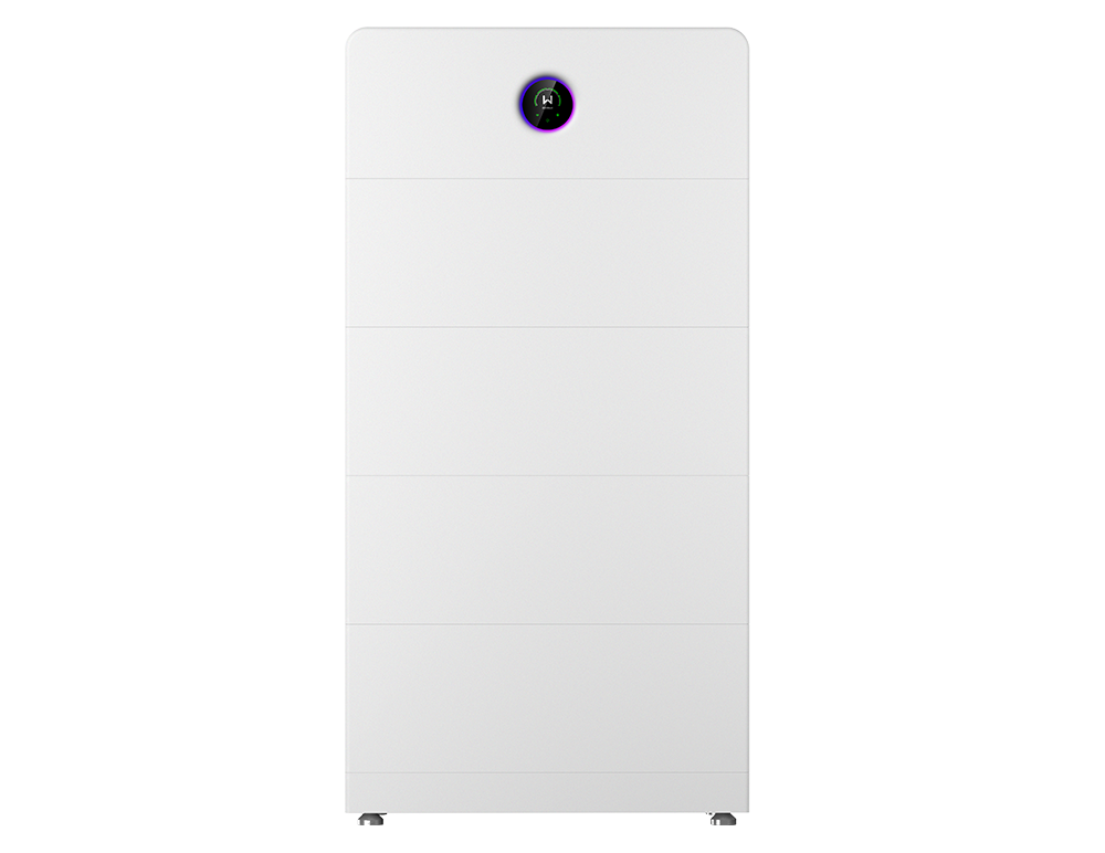 ESA Series (3-10kw/5-48kwh)