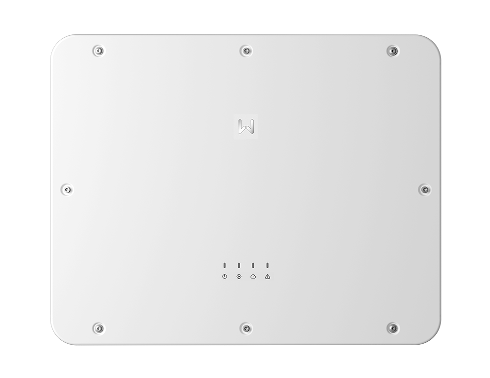 SMT G2 Series 50-80kW
