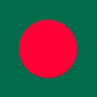 Bangladesh.png