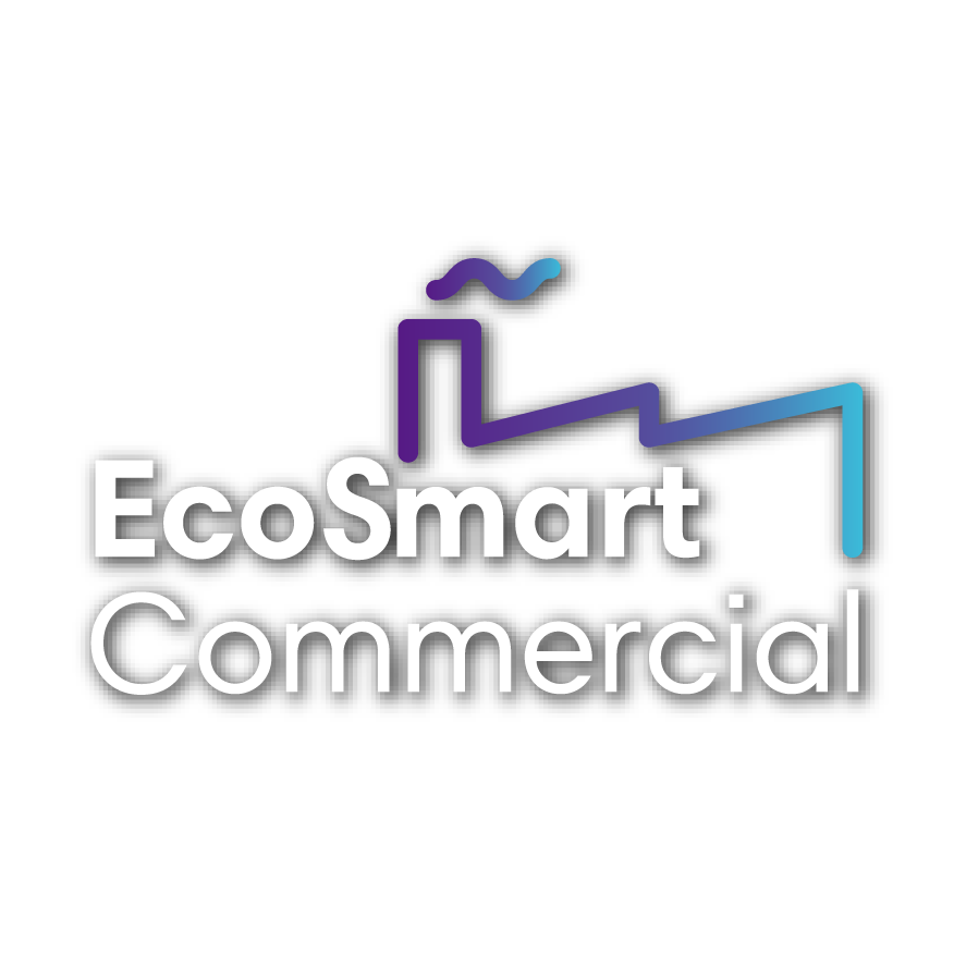 icon_esh(2)-554.png