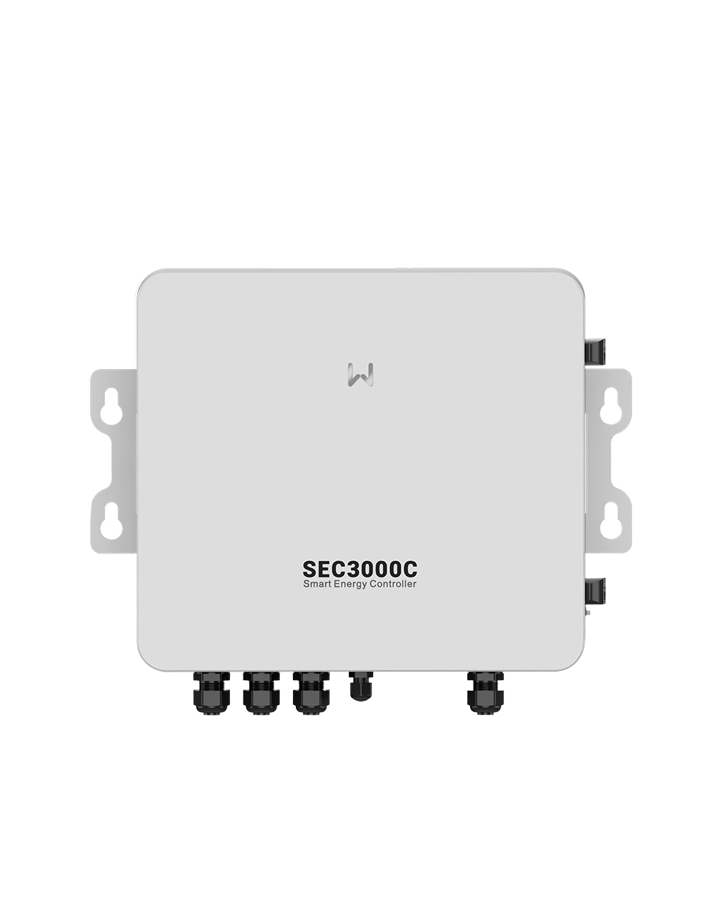 SEC3000C-1.png